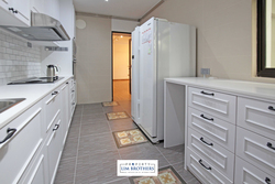 Blk 19 Dover Crescent (Queenstown), HDB 4 Rooms #178808512